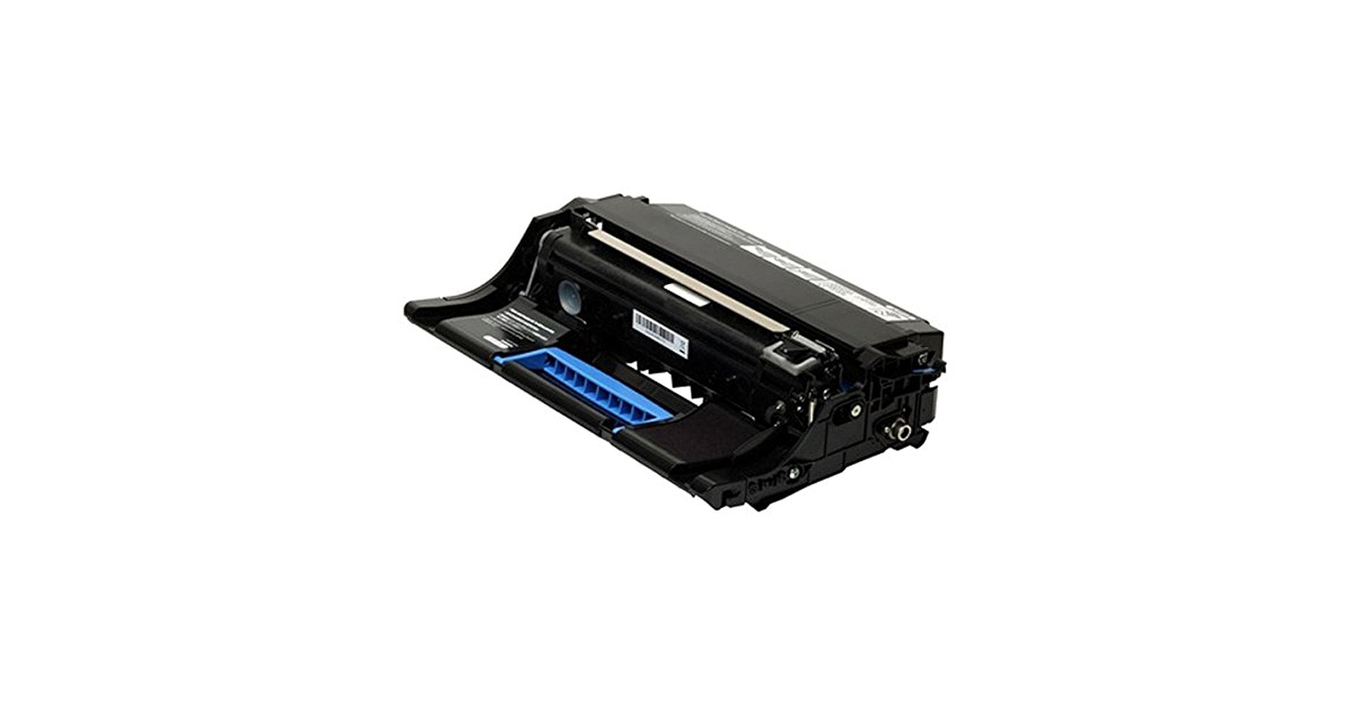 Amazon.com: Imaging Unit Konica Minolta IUP-18 | 60000 Pages